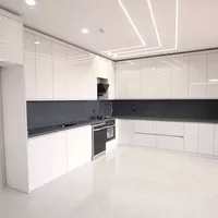 Villa in Turkey, Istanbul, 970 sq.m.