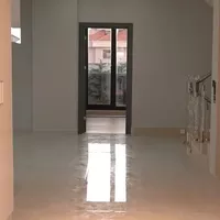 Villa in Turkey, Istanbul, 970 sq.m.