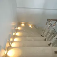 Villa in Turkey, Istanbul, 970 sq.m.