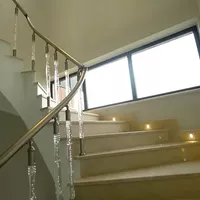 Villa in Turkey, Istanbul, 970 sq.m.