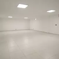 Villa in Turkey, Istanbul, 970 sq.m.