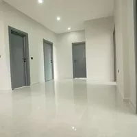 Villa in Turkey, Istanbul, 970 sq.m.