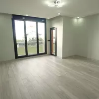 Villa in Turkey, Istanbul, 970 sq.m.