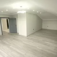 Villa in Turkey, Istanbul, 970 sq.m.