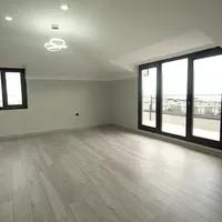 Villa in Turkey, Istanbul, 970 sq.m.