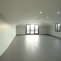 Villa in Turkey, Istanbul, 970 sq.m.