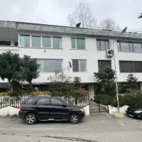 Апартаменты в Турции, Стамбул, 250 кв.фт.