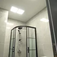 Villa in Turkey, Istanbul, 970 sq.m.