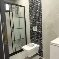 Villa in Turkey, Istanbul, 970 sq.m.