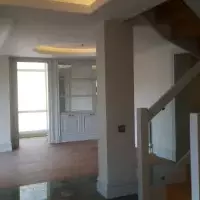 Апартаменты в Турции, Стамбул, 250 кв.фт.