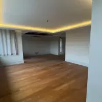 Апартаменты в Турции, Стамбул, 250 кв.фт.