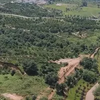 Land plot in Turkey, Istanbul, 998 sq.m.