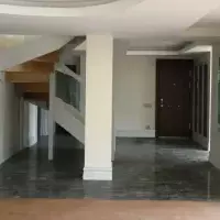 Апартаменты в Турции, Стамбул, 250 кв.фт.