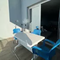 Apartment in Turkey, Istanbul, 90 sq.ft.
