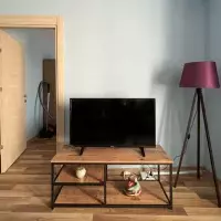 Apartment in Turkey, Istanbul, 90 sq.ft.