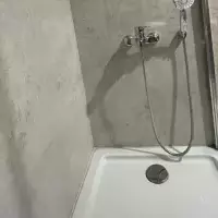 Apartment in Turkey, Istanbul, 90 sq.ft.
