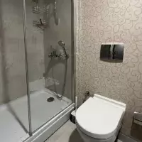 Apartment in Turkey, Istanbul, 90 sq.ft.