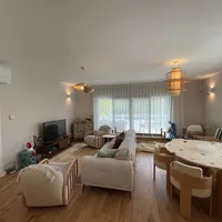 Villa in Turkey, Villa