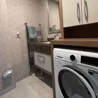Apartment in Turkey, Istanbul, 90 sq.ft.