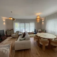 Villa in Turkey, Villa