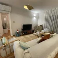 Villa in Turkey, Villa