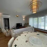 Villa in Turkey, Villa