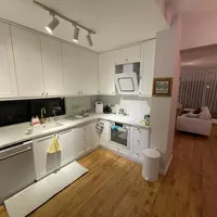 Villa in Turkey, Villa