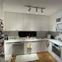 Villa in Turkey, Villa