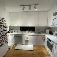 Villa in Turkey, Villa