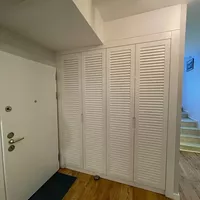 Villa in Turkey, Villa