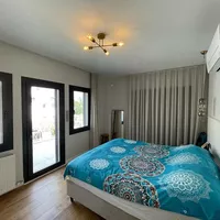 Villa in Turkey, Villa