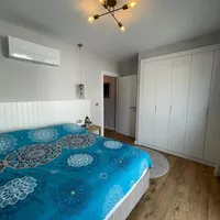 Villa in Turkey, Villa