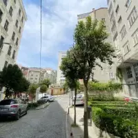 Апартаменты в Турции, Стамбул, 200 кв.фт.