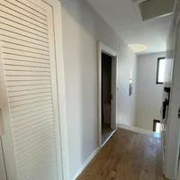 Villa in Turkey, Villa