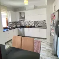 Апартаменты в Турции, Стамбул, 200 кв.фт.