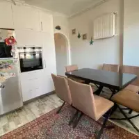 Апартаменты в Турции, Стамбул, 200 кв.фт.