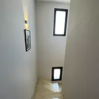 Villa in Turkey, Villa