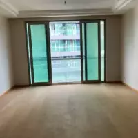 Apartment in Turkey, Istanbul, 171 sq.ft.