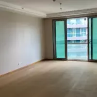 Apartment in Turkey, Istanbul, 171 sq.ft.
