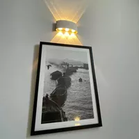 Villa in Turkey, Villa