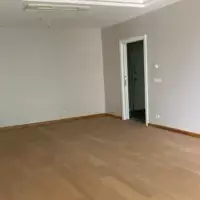 Apartment in Turkey, Istanbul, 171 sq.ft.