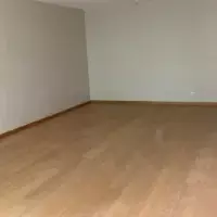 Apartment in Turkey, Istanbul, 171 sq.ft.