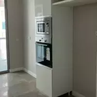 Apartment in Turkey, Istanbul, 171 sq.ft.