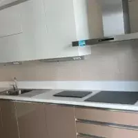 Apartment in Turkey, Istanbul, 171 sq.ft.