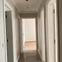 Apartment in Turkey, Istanbul, 171 sq.ft.