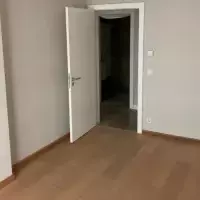 Apartment in Turkey, Istanbul, 171 sq.ft.