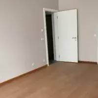Apartment in Turkey, Istanbul, 171 sq.ft.