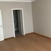 Apartment in Turkey, Istanbul, 171 sq.ft.