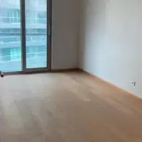 Apartment in Turkey, Istanbul, 171 sq.ft.
