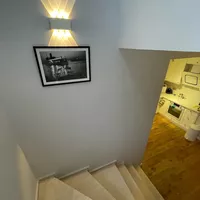 Villa in Turkey, Villa